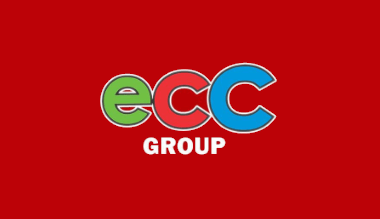 Loker Crew Outlet - Staff Produksi Dapur di ECC Group